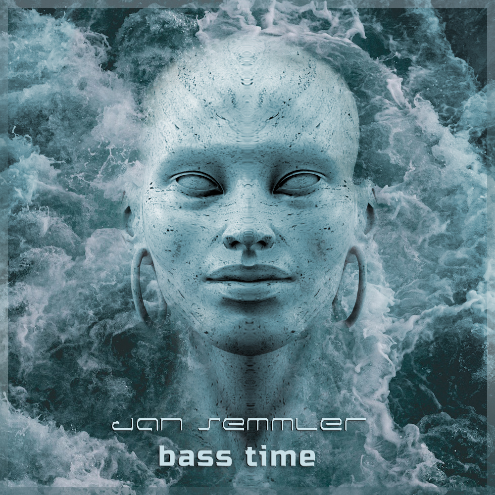 bass time bass time